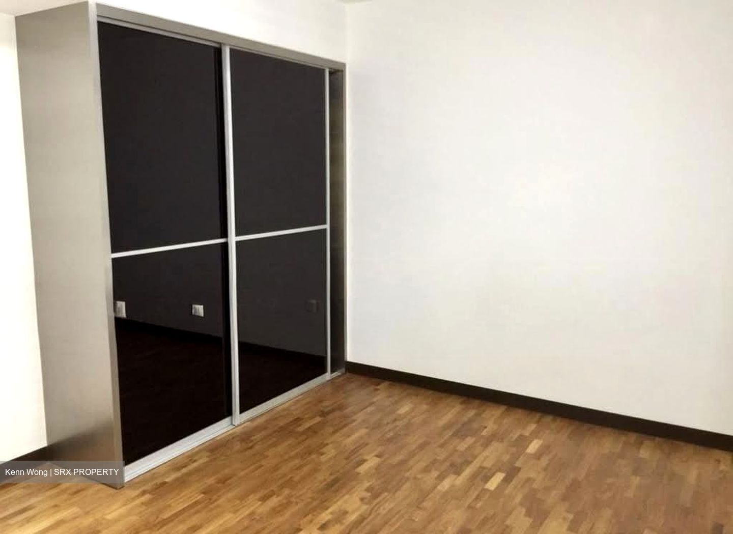 euHabitat (D14), Terrace #546700771